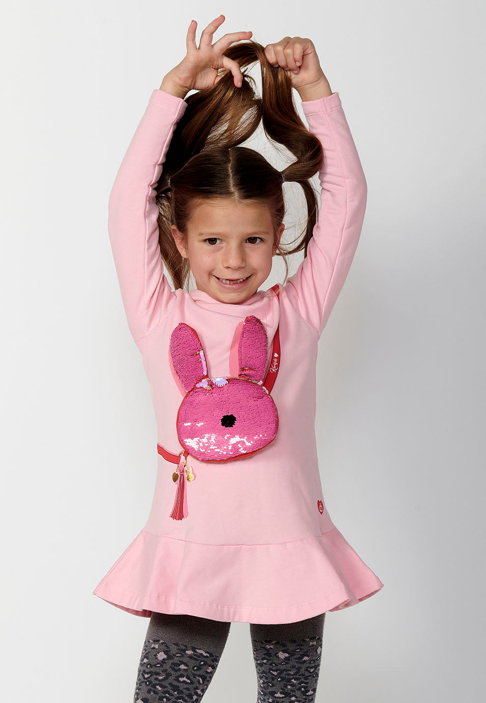 2425VS04-000016-2425VS04_000016_4