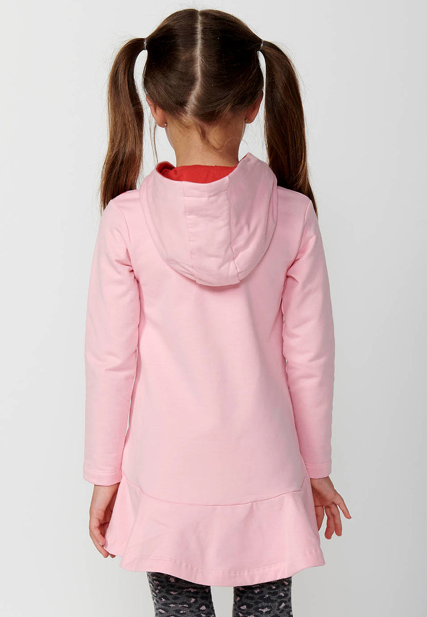 2425VS04-000016-2425VS04_000016_5