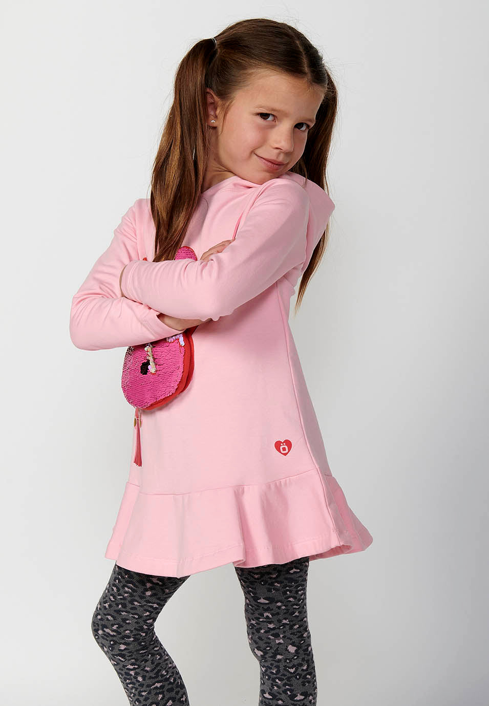 2425VS04-000016-2425VS04_000016_6