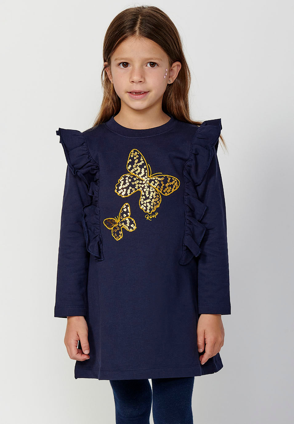 2425VS05-000039-2425VS05_000039_2