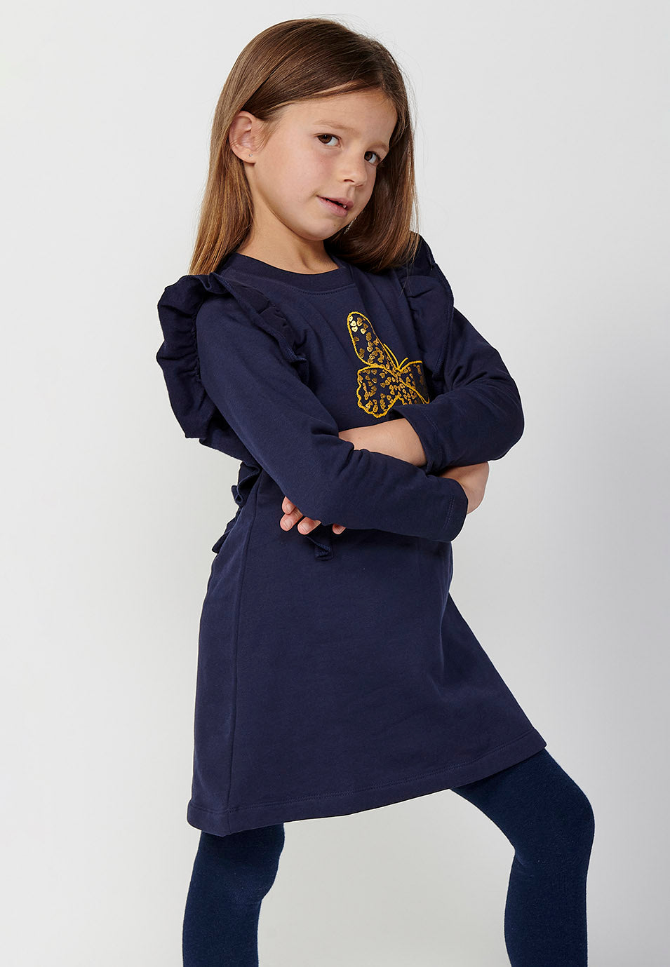 2425VS05-000039-2425VS05_000039_3