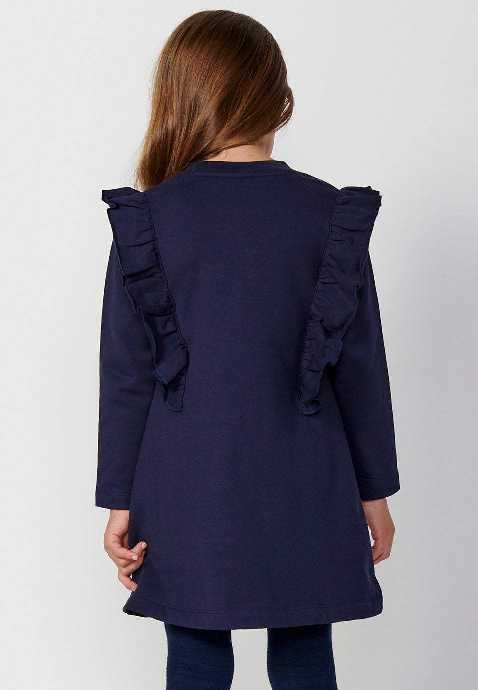 2425VS05-000039-2425VS05_000039_4