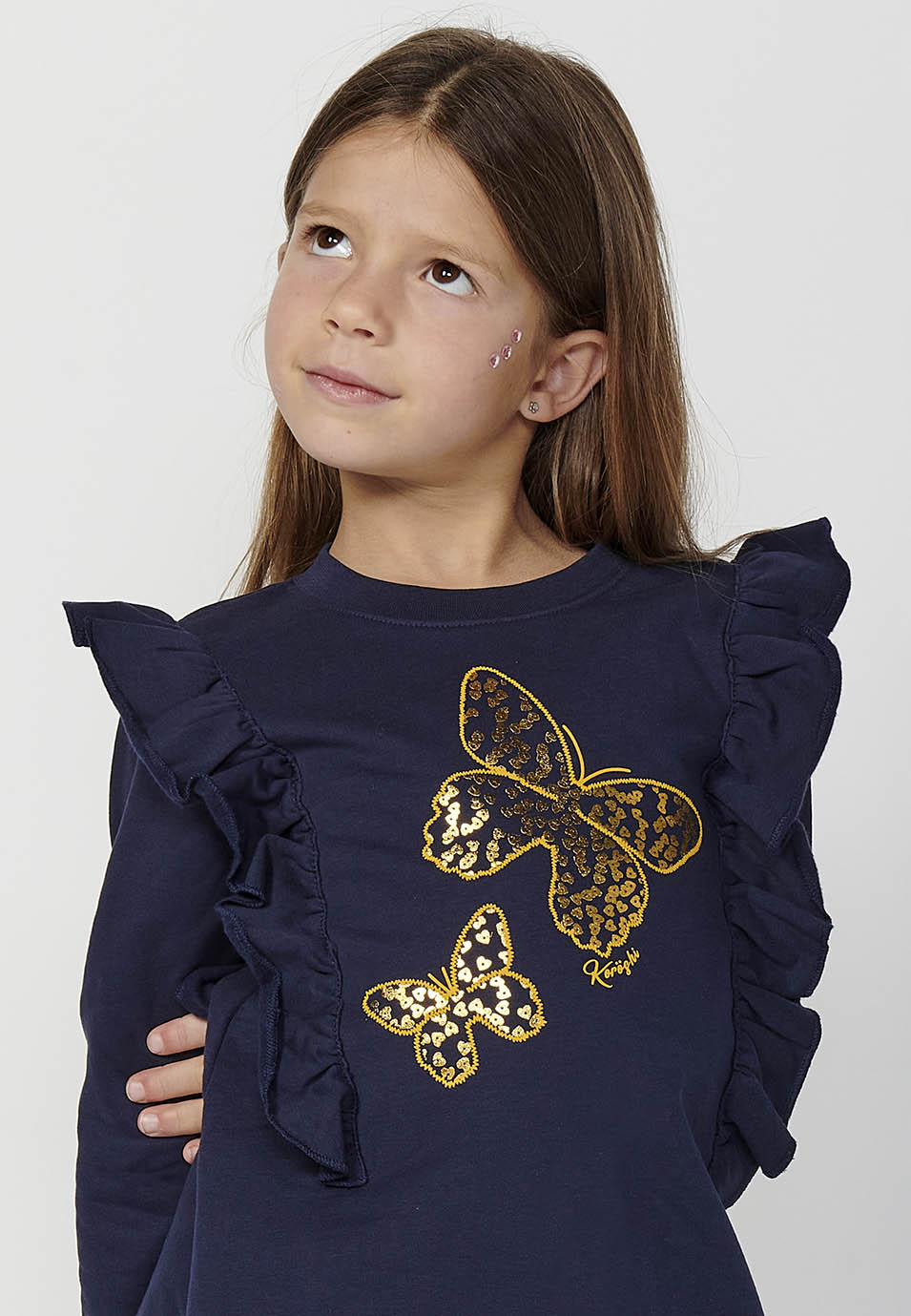 2425VS05-000039-2425VS05_000039_5