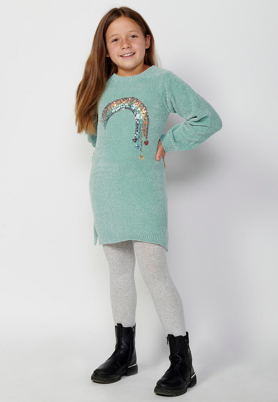 2425VS06-000014-2425VS06_000014_1