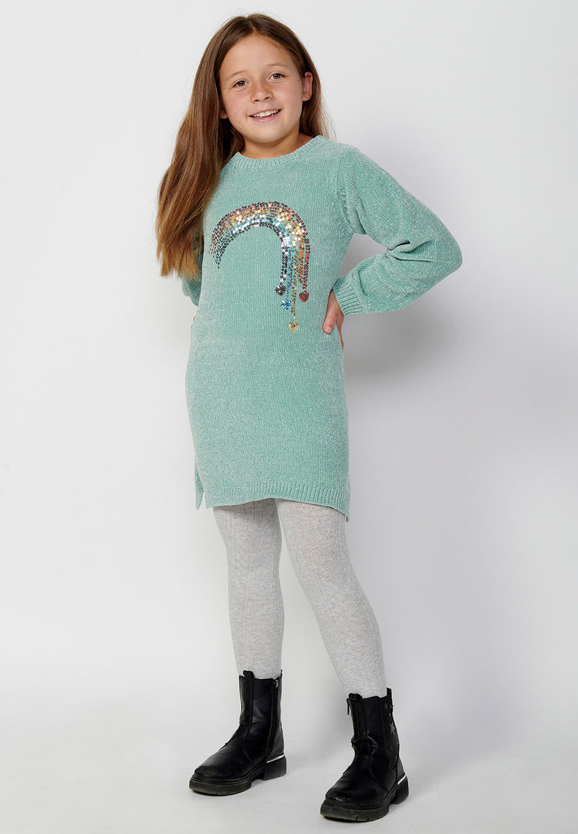 2425VS06-000014-2425VS06_000014_1