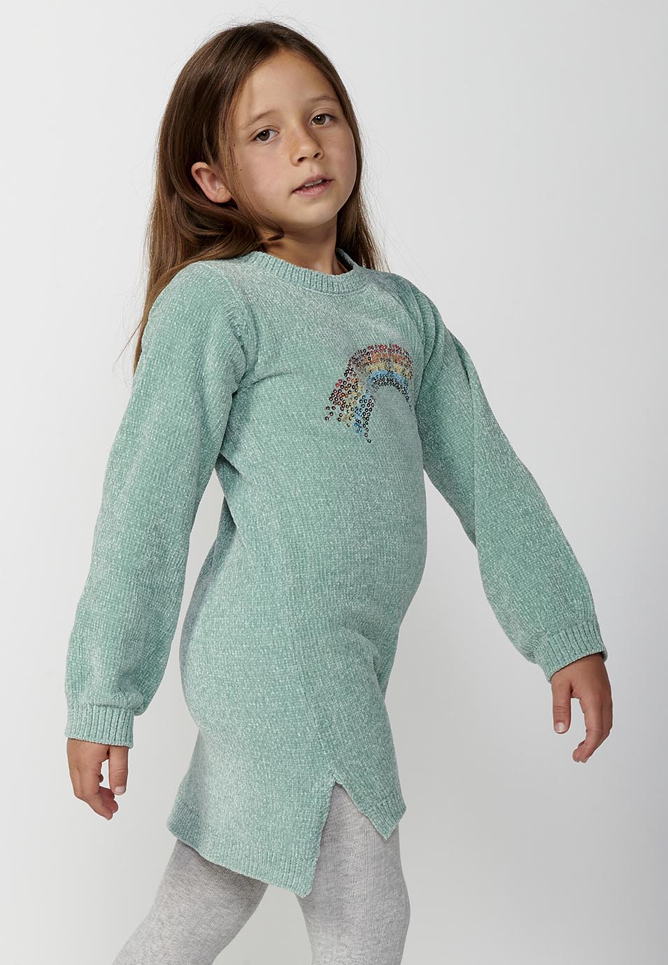 2425VS06-000014-2425VS06_000014_5