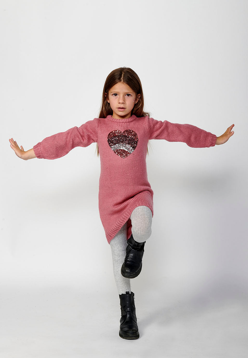 2425VS07-000059-2425VS07_000059_1