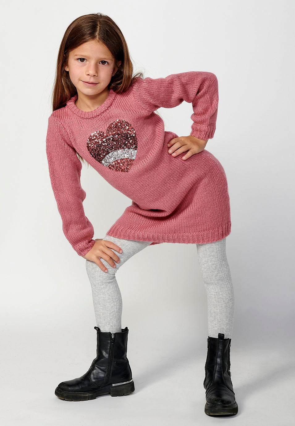 2425VS07-000059-2425VS07_000059_2