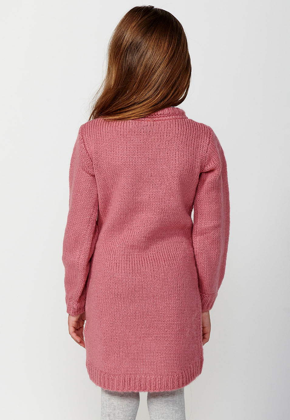 2425VS07-000059-2425VS07_000059_5