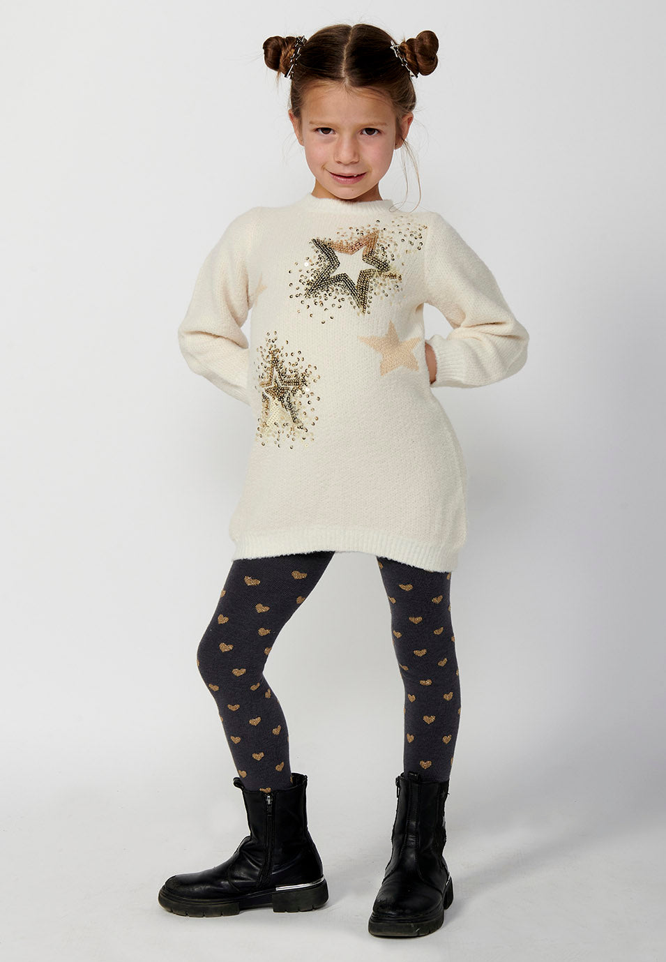 2425VS08-000030-2425VS08_000030_1