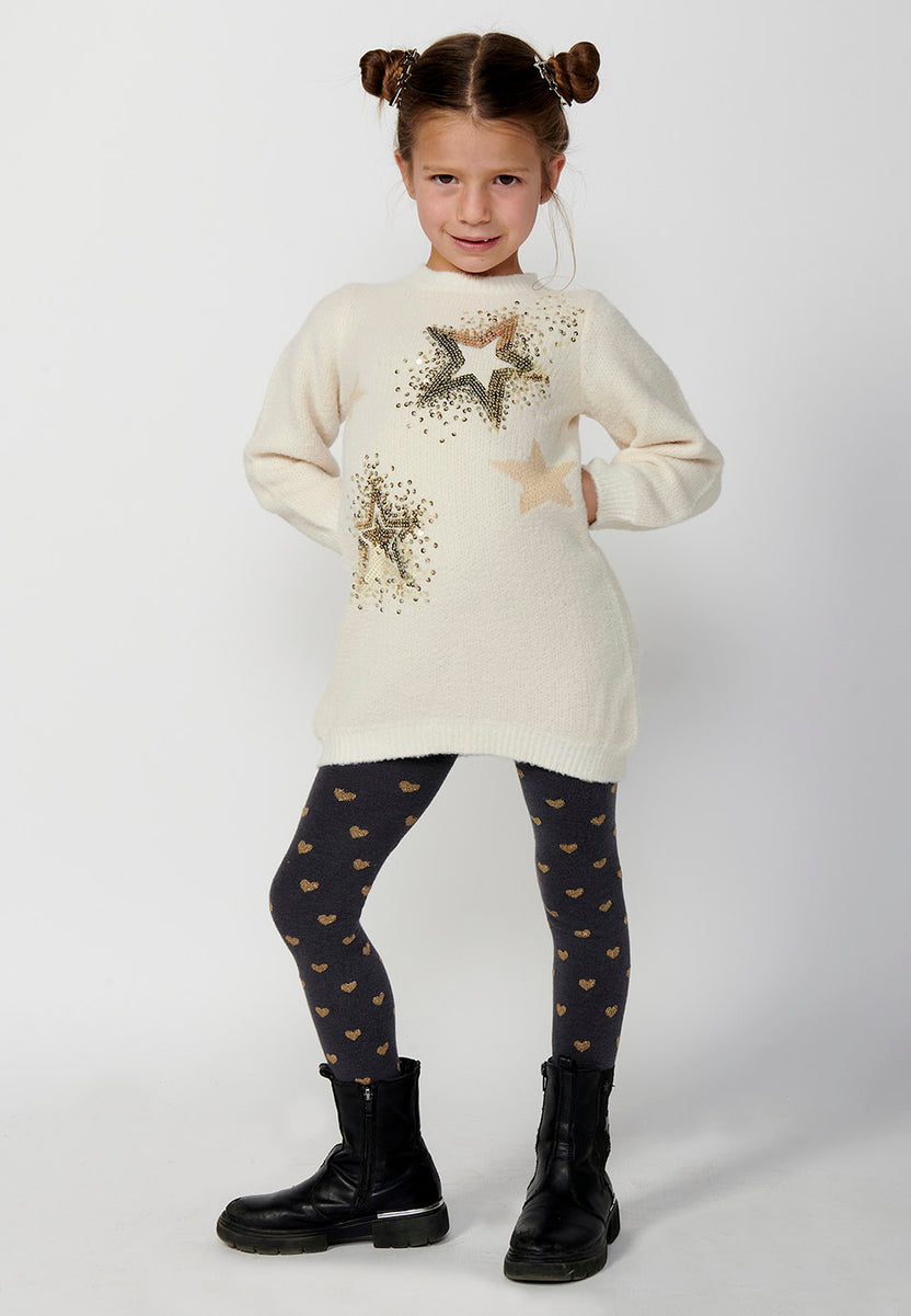 2425VS08-000030-2425VS08_000030_1