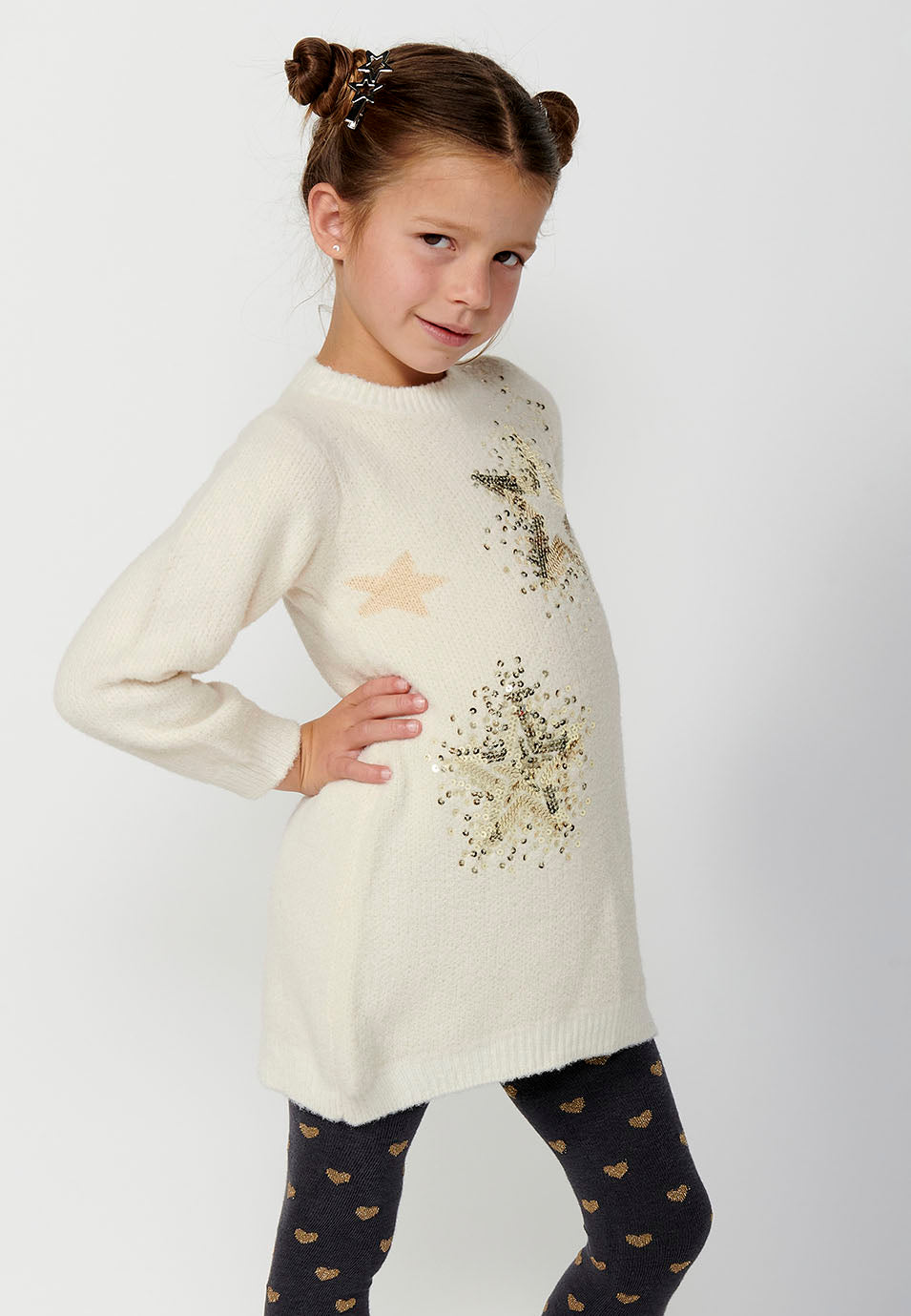 2425VS08-000030-2425VS08_000030_2