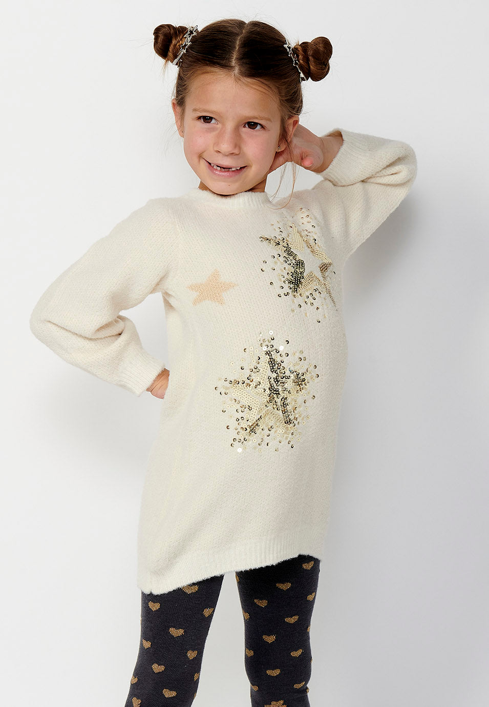 2425VS08-000030-2425VS08_000030_3