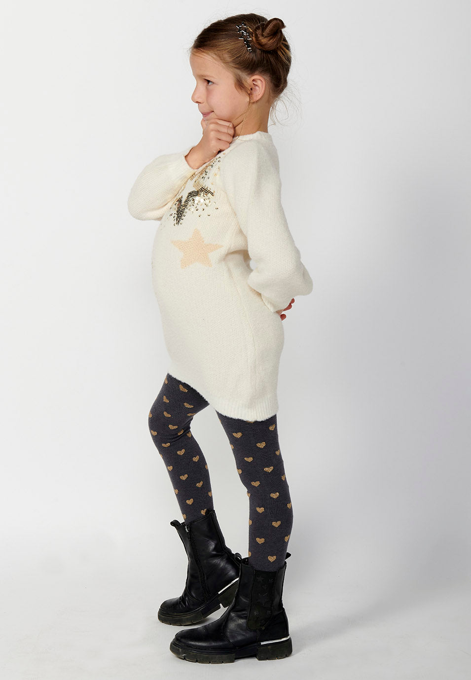 2425VS08-000030-2425VS08_000030_4