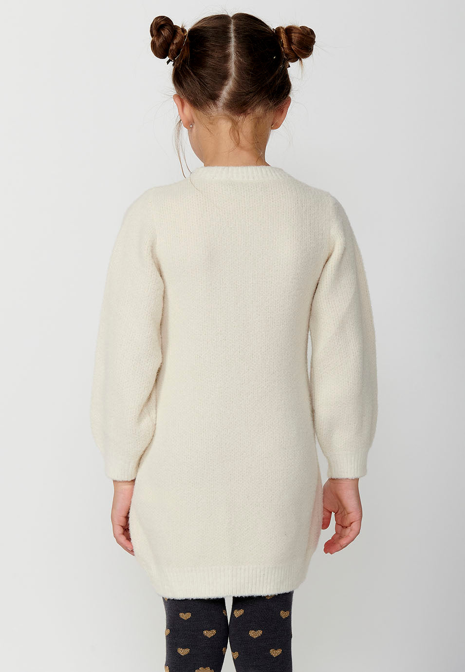 2425VS08-000030-2425VS08_000030_5