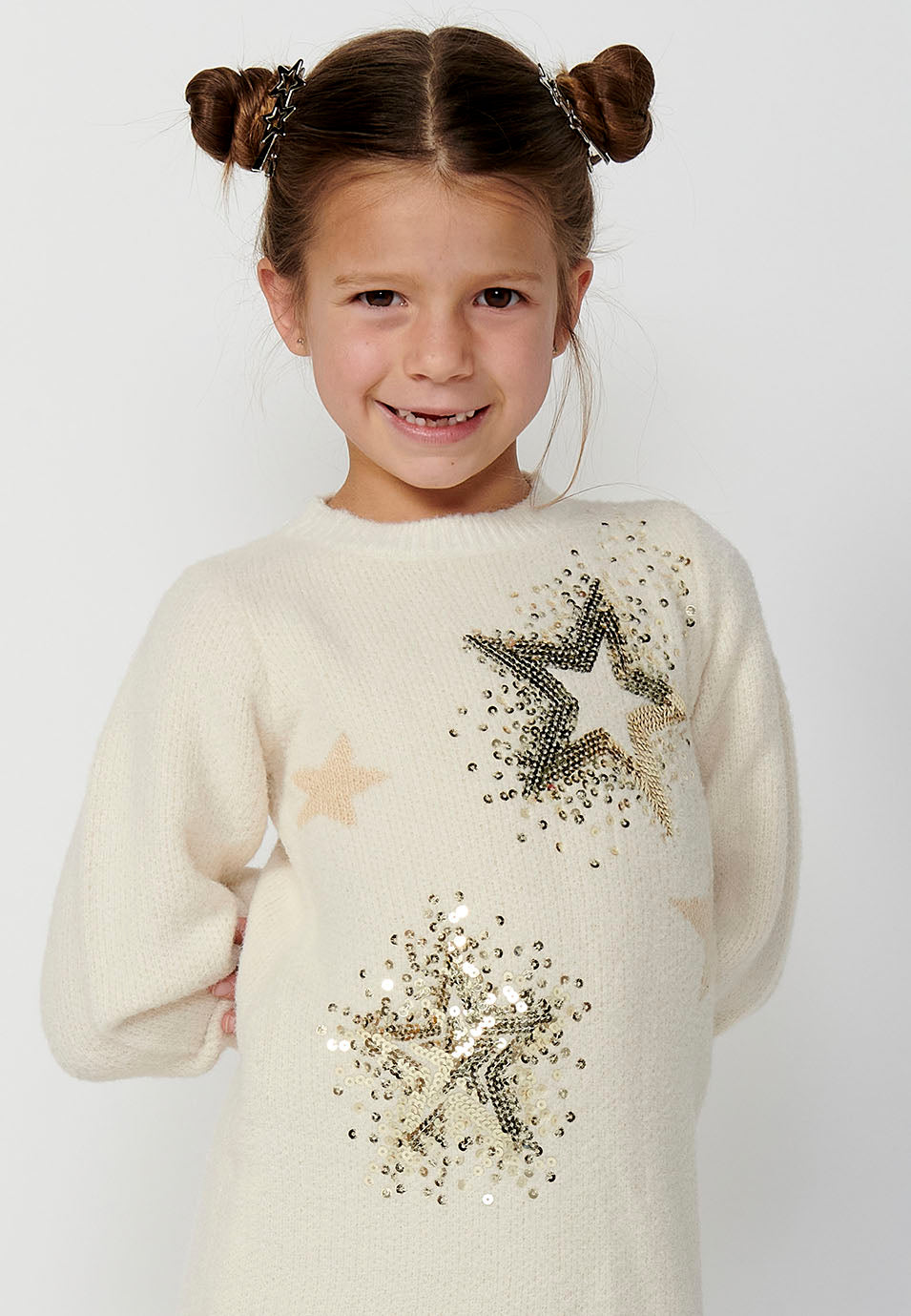 2425VS08-000030-2425VS08_000030_6