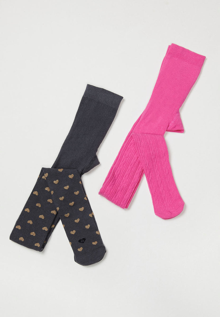 2425ZT01-000323-2425ZT01_000323_1