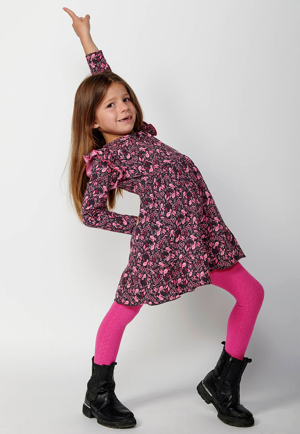 2425ZT01-000323-2425ZT01_000323_3