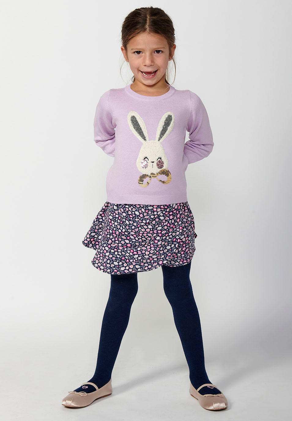 2425ZT02-000323-2425ZT02_000323_2