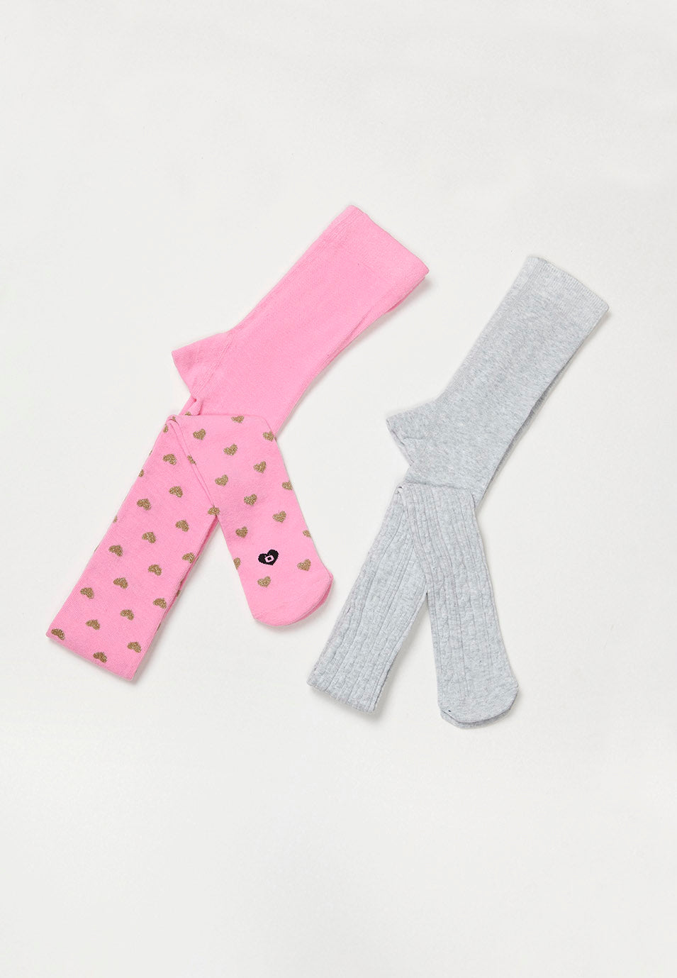 2425ZT03-000323-2425ZT03_000323_1