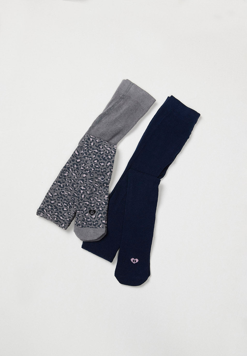 2425ZT04-000323-2425ZT04_000323_1