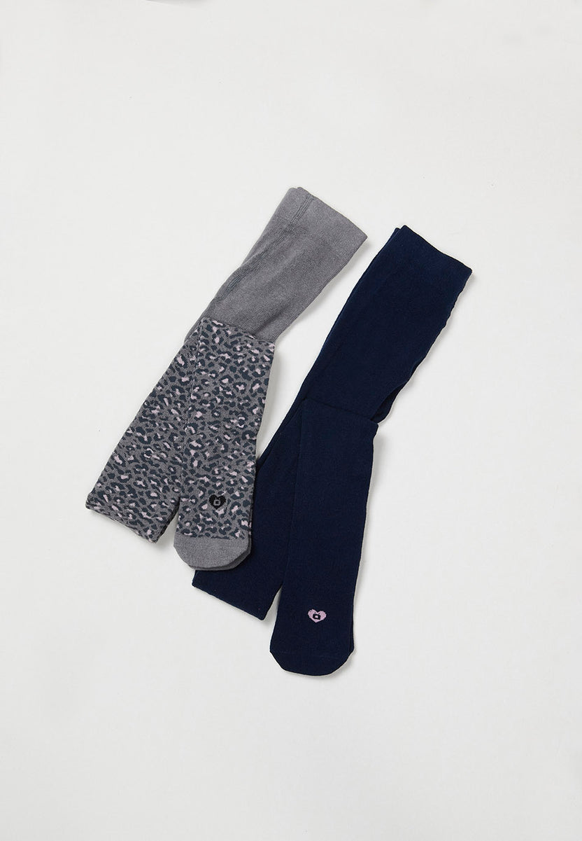 2425ZT04-000323-2425ZT04_000323_1