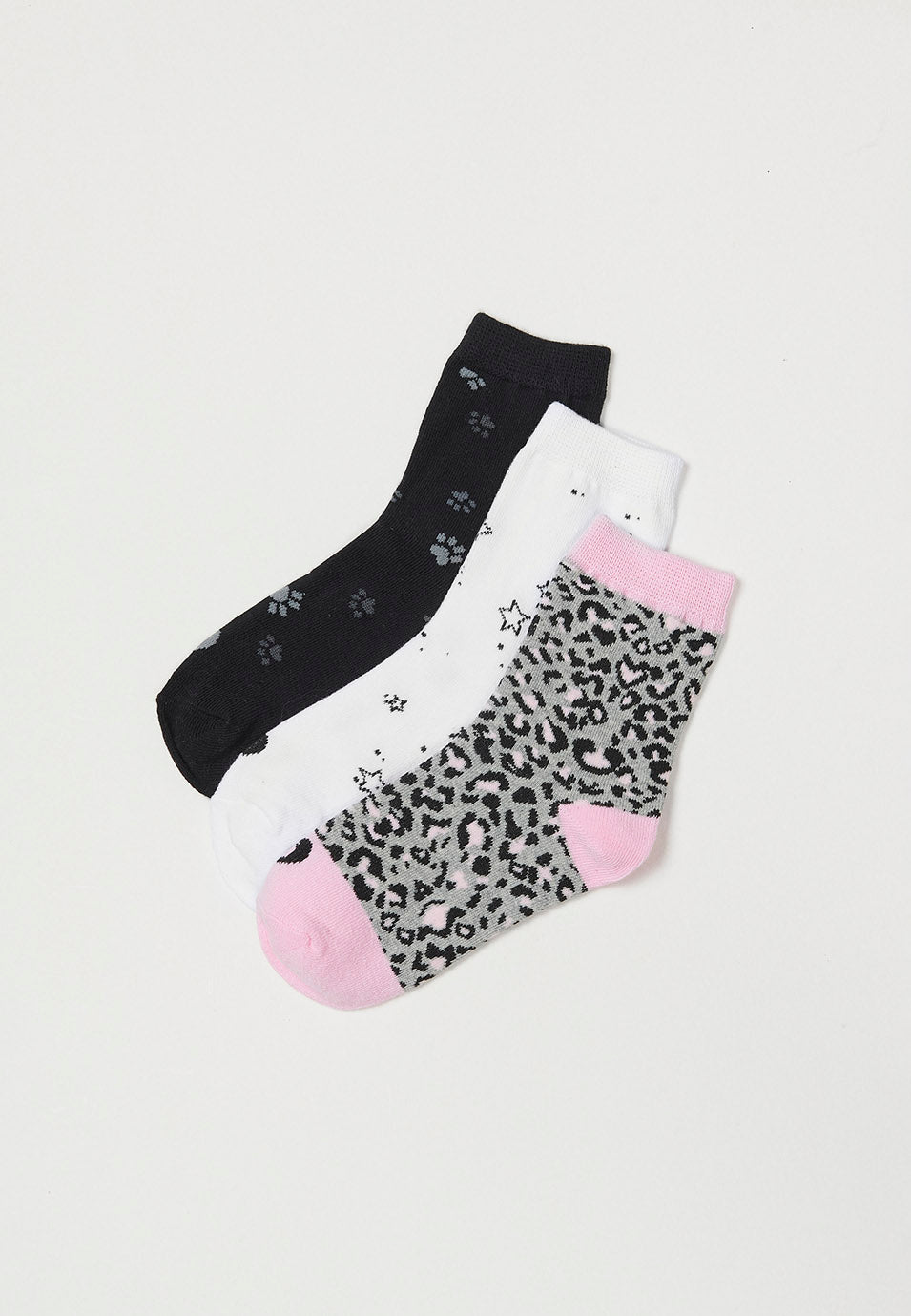 2425ZT05-000323-2425ZT05_000323_1