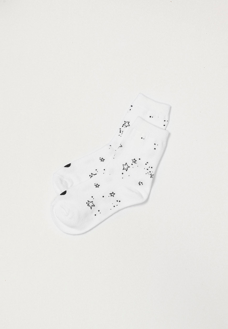 2425ZT05-000323-2425ZT05_000323_4