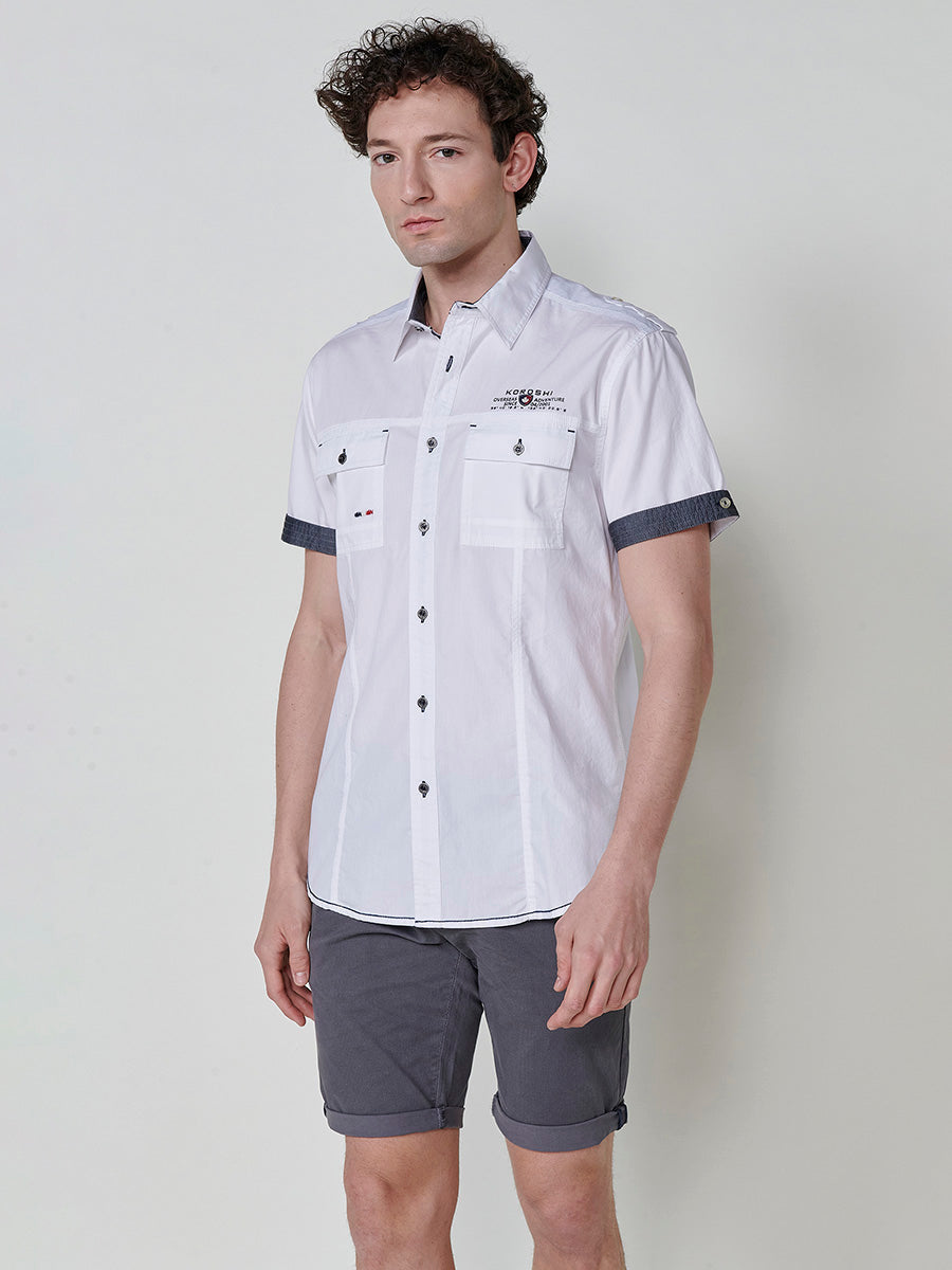 Image 1 for product 2511CC01 with color 000001