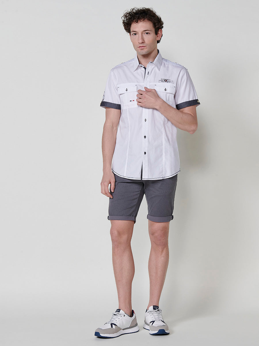 Image 2 for product 2511CC01 with color 000001