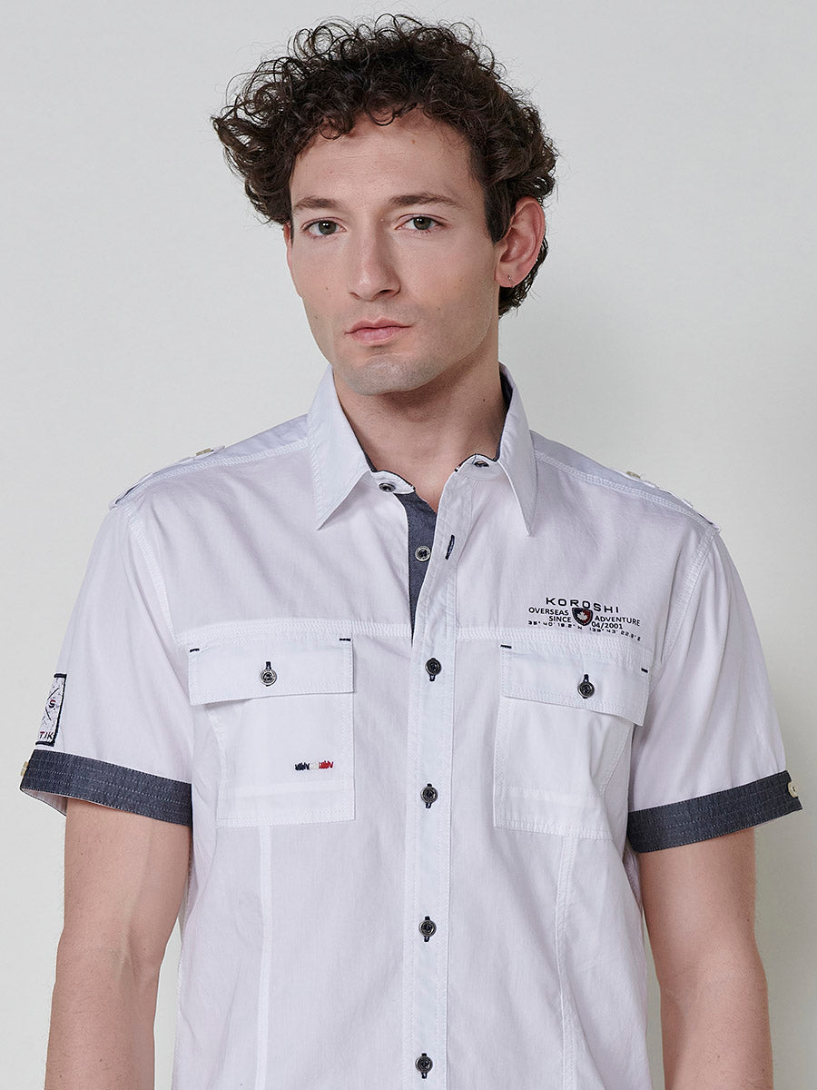 Image 3 for product 2511CC01 with color 000001