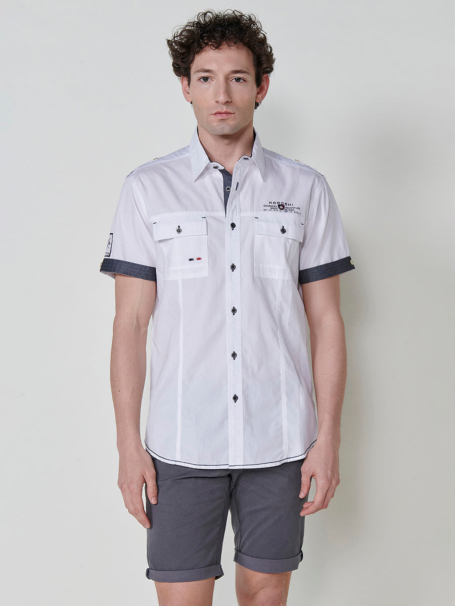 Image 5 for product 2511CC01 with color 000001