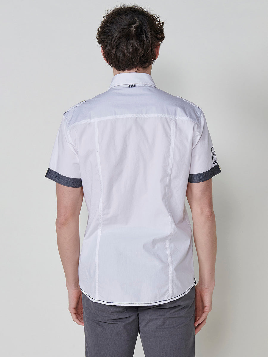 Image 8 for product 2511CC01 with color 000001