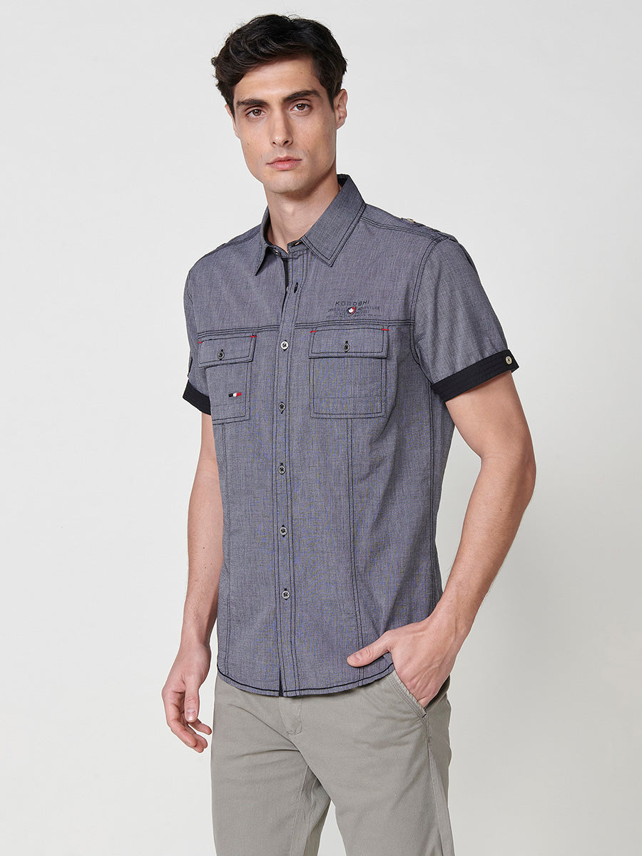 Image 1 for product 2511CC01 with color 000003