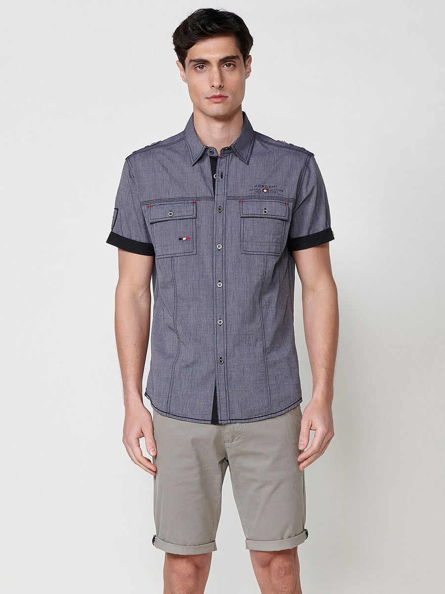 Image 2 for product 2511CC01 with color 000003