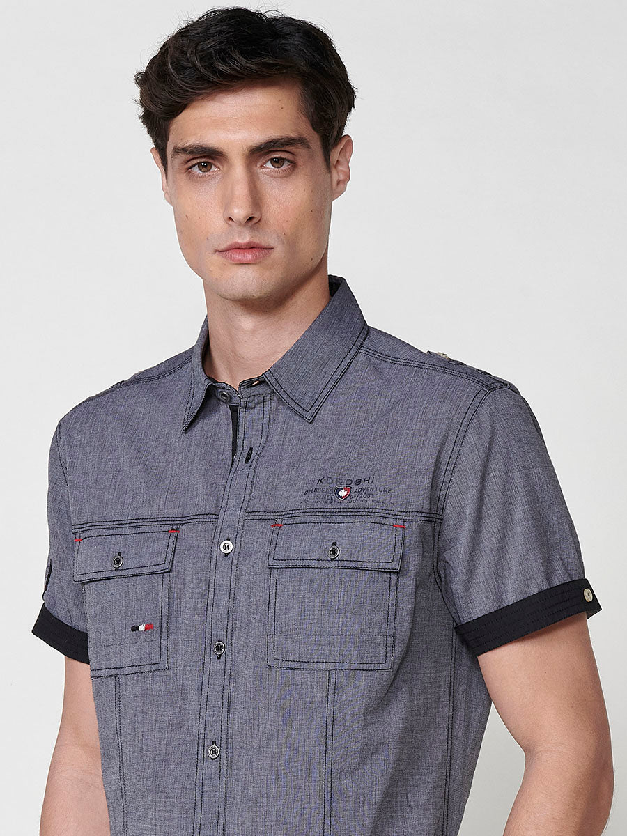 Image 3 for product 2511CC01 with color 000003