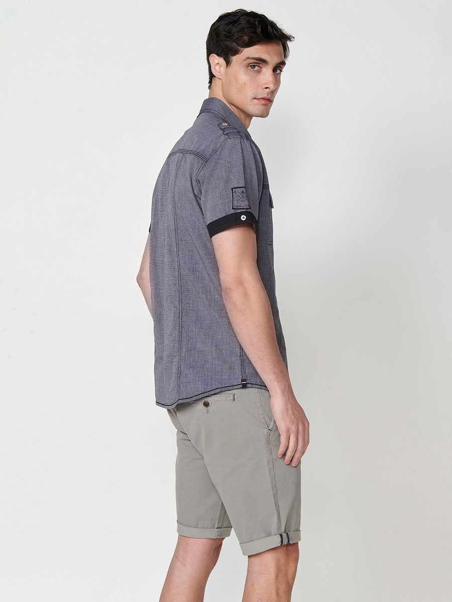 Image 4 for product 2511CC01 with color 000003