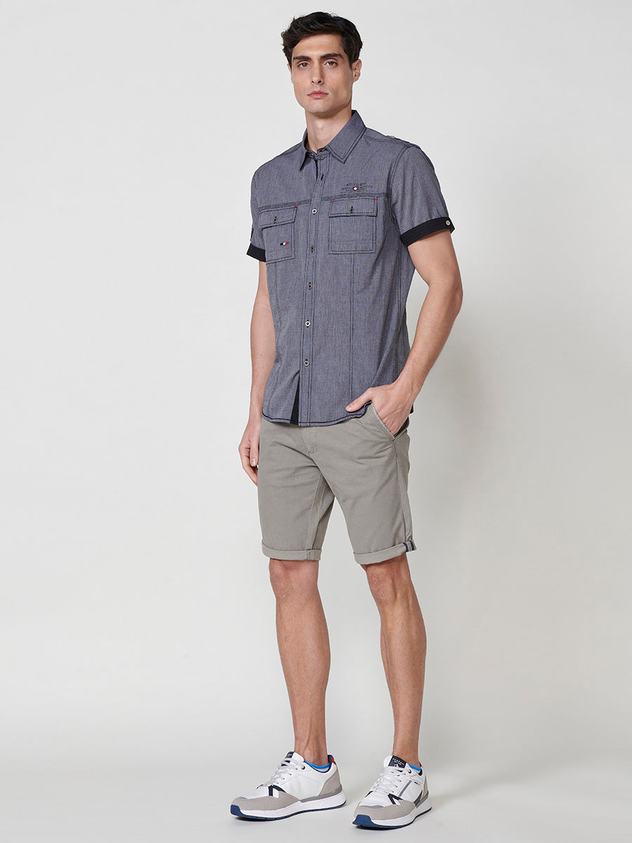 Image 5 for product 2511CC01 with color 000003