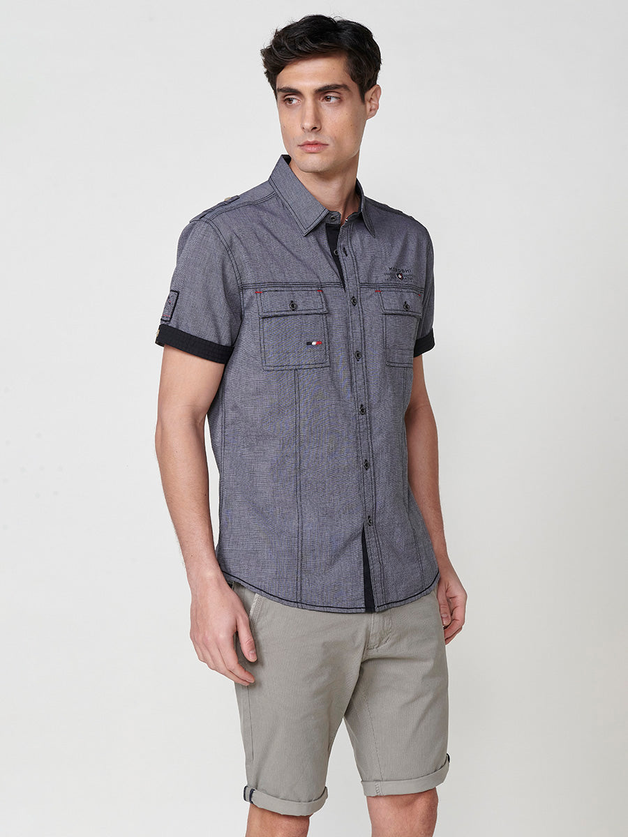 Image 6 for product 2511CC01 with color 000003