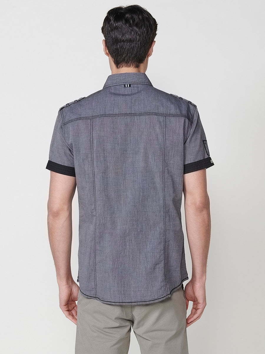 Image 7 for product 2511CC01 with color 000003