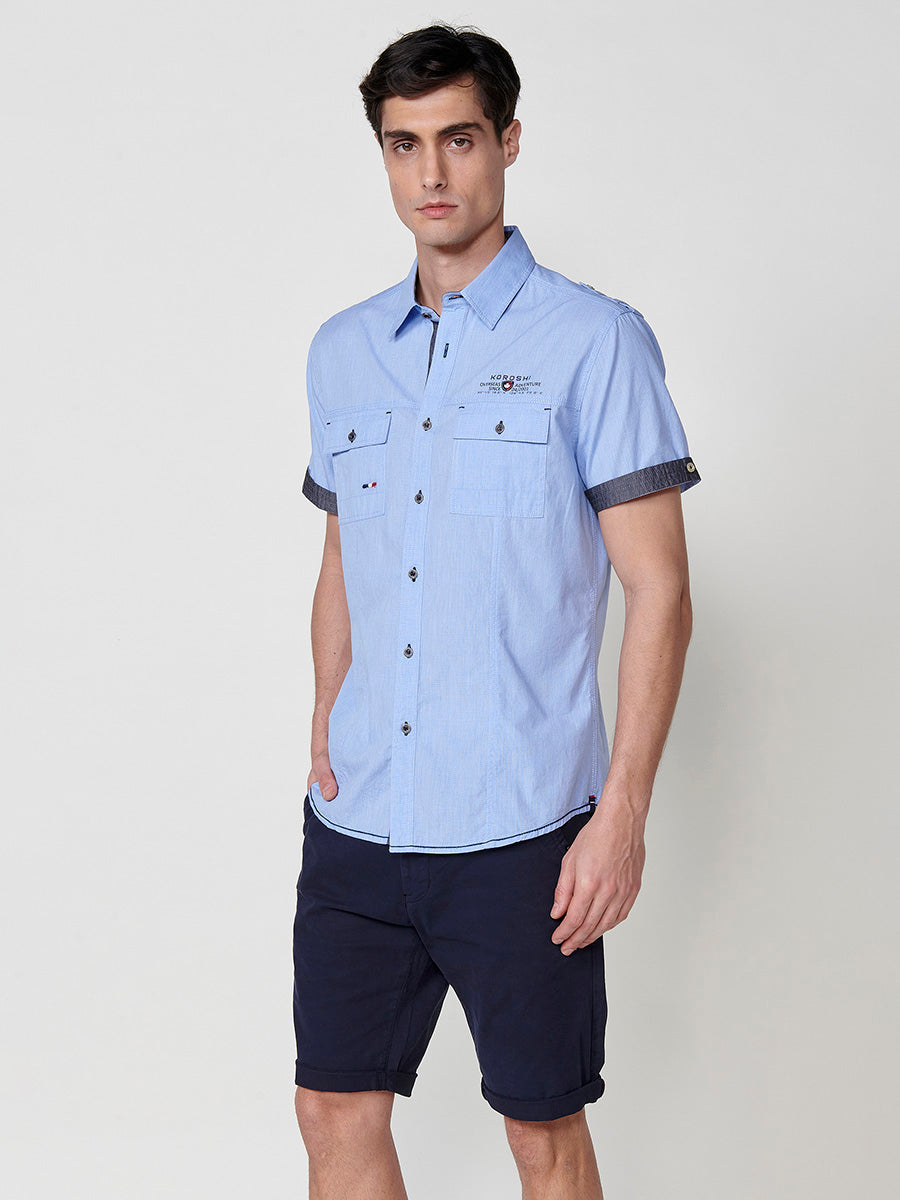 Image 1 for product 2511CC01 with color 000006