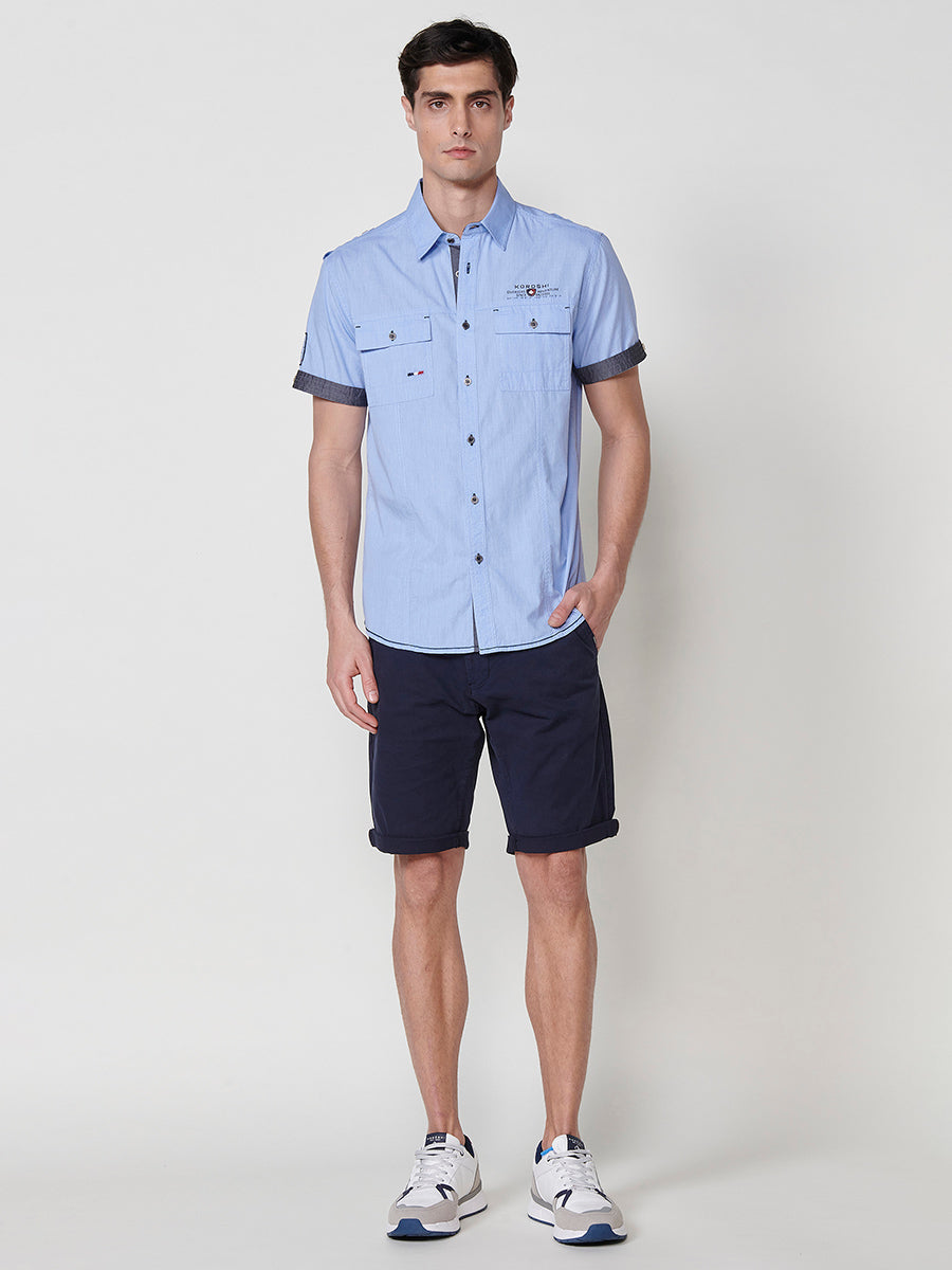 Image 2 for product 2511CC01 with color 000006