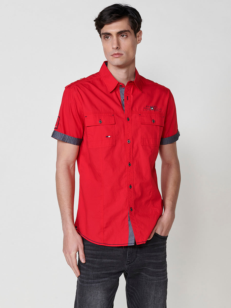 Image 1 for product 2511CC01 with color 000015