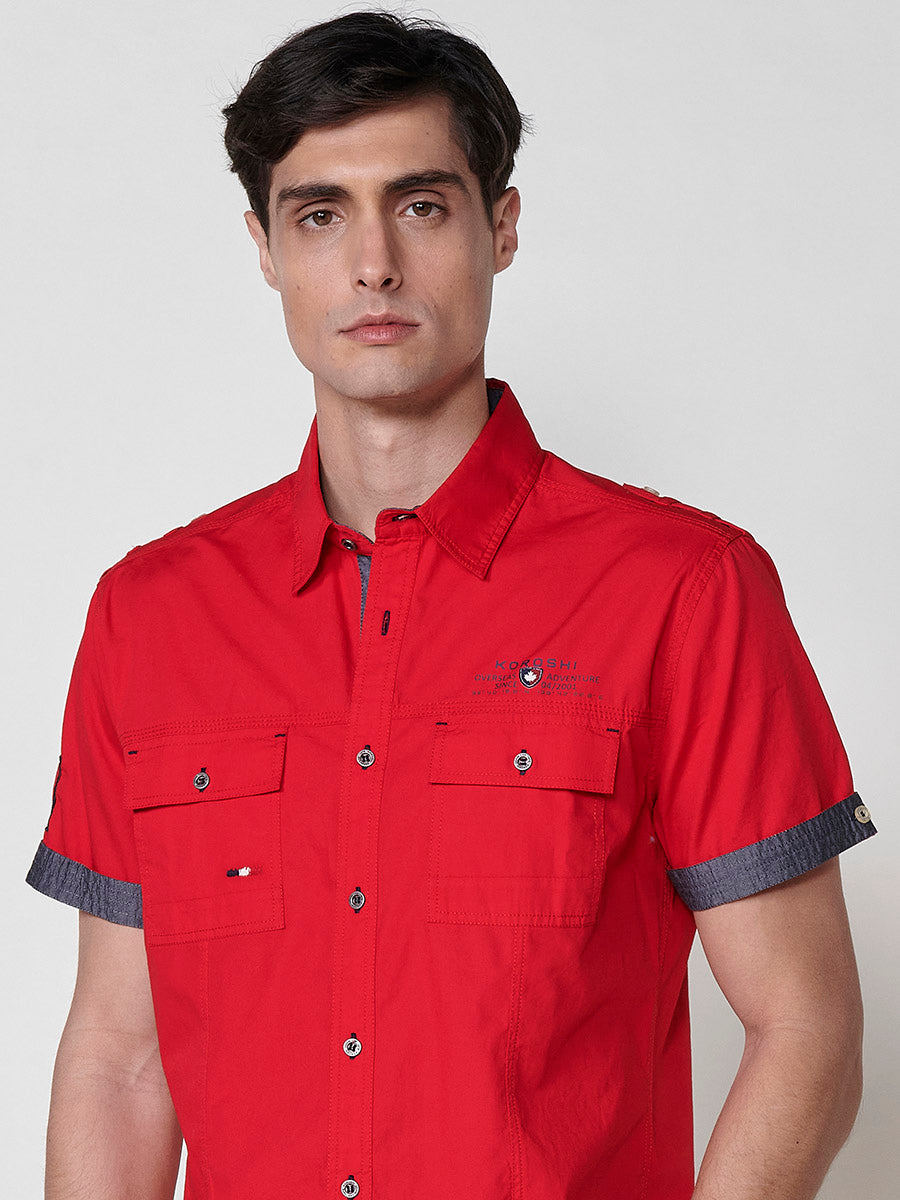 Image 2 for product 2511CC01 with color 000015