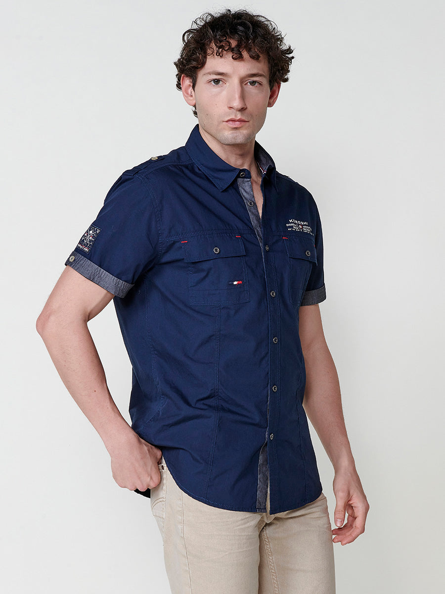 Image 1 for product 2511CC01 with color 000039