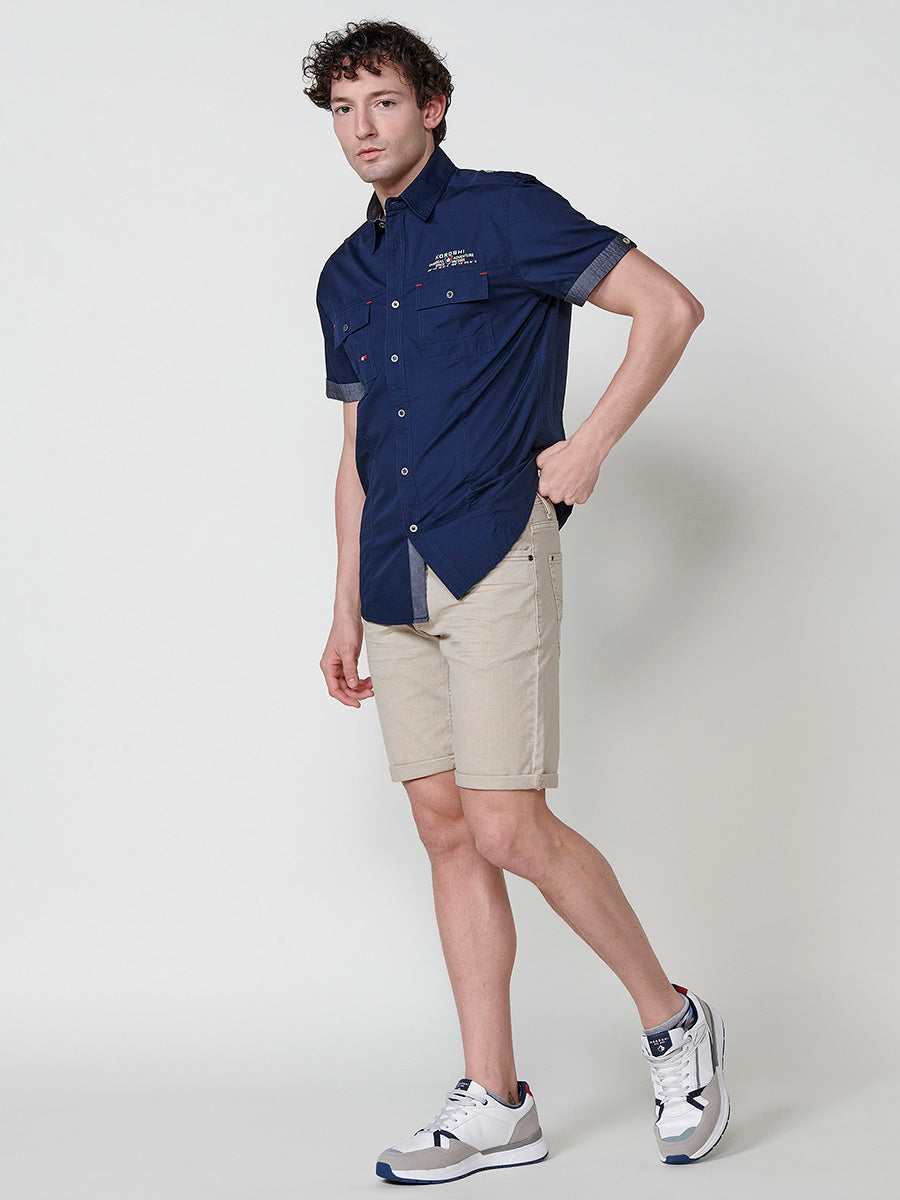 Image 2 for product 2511CC01 with color 000039