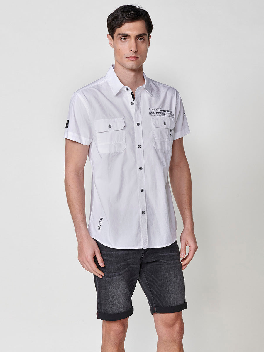 Image 1 for product 2511CC03 with color 000001