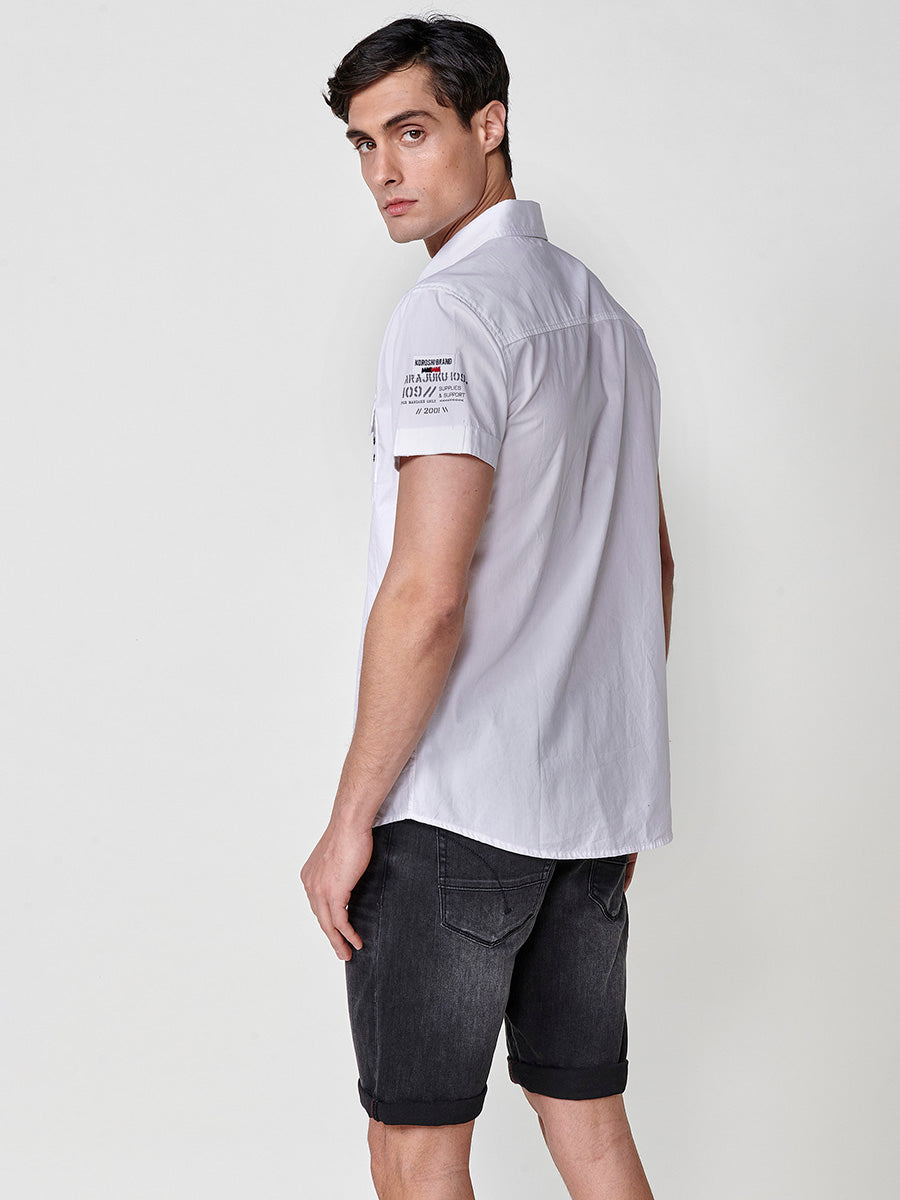 Image 4 for product 2511CC03 with color 000001