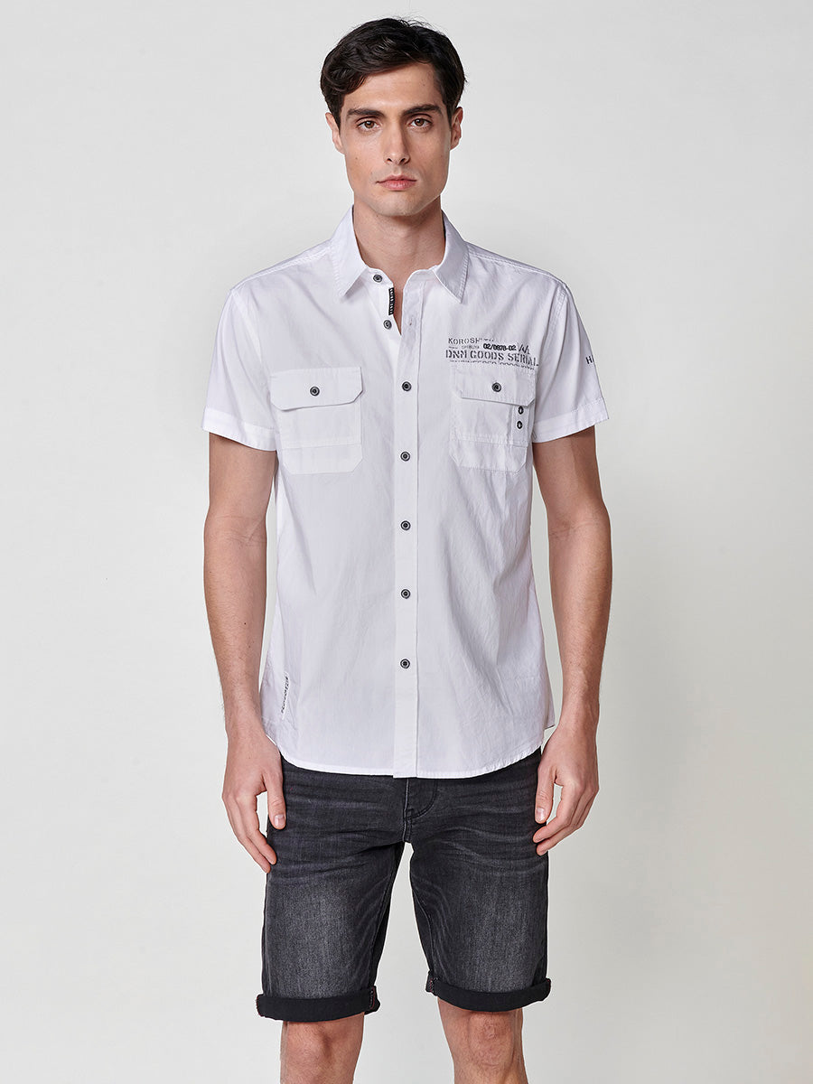 Image 5 for product 2511CC03 with color 000001