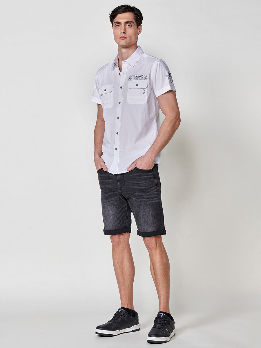 Image 6 for product 2511CC03 with color 000001